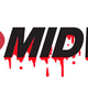 Illustration for article titled Midway Loses $76 Million, Hopes For Great MK vs. DCU Success